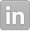 Simon Lacombe - twitter